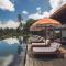 Kaamala Resort & Spa Ubud by Ini Vie Hospitality
