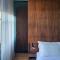 Mercantile Hotel
