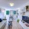 Apartment Promenada- 4pax with Parking