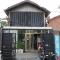 P.Loft Youth Hostel