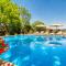 Agroturisme Sa Torre, Adults Only Relax Oasis
