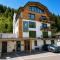 Bergschnucke homes - im Sommer inklusive Silvretta-Card