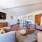 Baia da Luz - Tropicana Beach Apartment