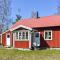 Gorgeous Home In Grästorp With Kitchen
