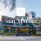Sun Marina Cha-Am