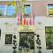 Hotel Campion CityLife