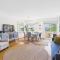 Spacious 3BR w/ Balcony Near Carcavelos Beach | By Airnest