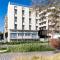 Hotel Haway