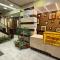 Hotel New Sunder