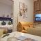 Avenue Home Rooms & Apartments