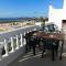 Pinhal Ocean View