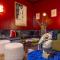 Boutique Hotel Metro 900