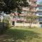 ZEN Medicity - Boutique Hotel Gurgaon