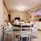 Quiet Cosy apartment near Karfas Beach