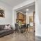 Daris Apartments