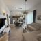 Apartmani M& I