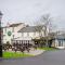 The Belfry, Littldean