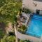 Quang Vinh Apartment and Hotel Hoi An