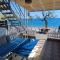Sea Sound Haraki apartment