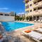 Apartamentos - Penthouse Bressol