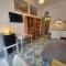 Apartments Viareggio