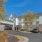 Country Inn & Suites by Radisson, Ashland - Hanover, VA