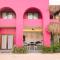 BIG WAVES BOUTIQUE HOTEL SIARGAO