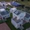 Modern Stay Luxury Suites - Kallikrateia Halkidiki