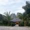 Khaosok Unseen Resort
