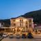 Art Boutique Hotel Berat