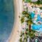 OUTRIGGER Koh Samui Beach Resort