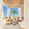 OUTRIGGER Reef Waikiki Beach Resort