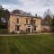 Burnhopeside Hall