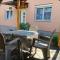 Apartman Kutak