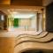 Aparthotel Diamond SPA Relax