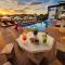 Hotel Memai Suites
