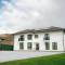 Vila Diamond Lux&Spa