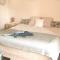 Nîmes les pins studio parking privé extérieur