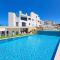 Sukha Apartments by NRAS