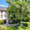 Savoia Hotel Country House Bologna
