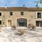 Domaine des Vignères - Luberon Provence