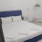 Mulu D Cave Homestay Room 2
