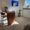 Split Memories Suites