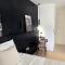 Split Memories Suites