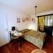 Chambre du Cotentin