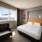 Best Western London Heathrow Ariel T2 ,3 ,4