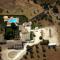 AgriturismoBugilfezza di TGESD
