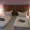 Hotel Birn