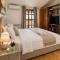 Apartment Ruzica