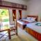 Golo Tango Homestay